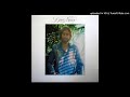 15 Show Me Some Affection-Dave Mason