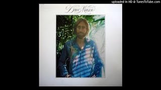 15 Show Me Some Affection-Dave Mason