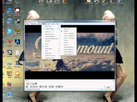 download lagu mp3 mp4 Add Subtitles To Dvd, download lagu Add Subtitles To Dvd gratis, unduh video klip Add Subtitles To Dvd