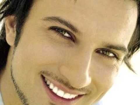tarkan adını kalbine yaz 2012 remix