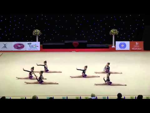 AGG Vivend 12-14y final UKR