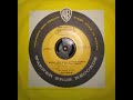 Bill HALEY - Farewell, so long, goodbye -1955