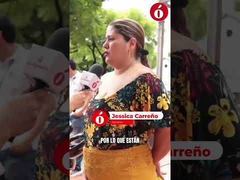 Cucuteños se suman a la campaña en favor de los venezolanos afectados por los terremotos