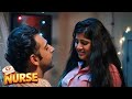 Nurse 4k Video 2026 Ullu New Web Series Crime Show Must Watch HD Webseries 2026