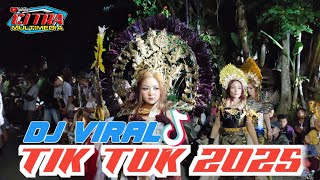 Download lagu Dj Viral Tik Tok cocok buat joget Karnaval 2025 mp3 Download lagu Dj Viral Tik Tok cocok buat joget Karnaval 2025 mp3
