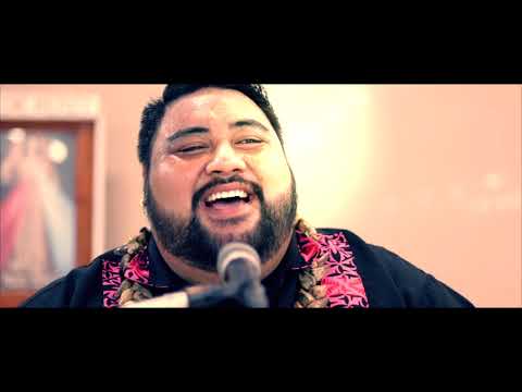 Big E Brother Ft Jay Shootah - Tofa Dad