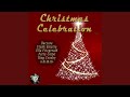 White Christmas