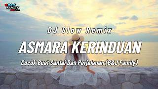 Download lagu DJ SLOW REMIX TERBARU 2026 !! ASMARA KERINDUAN - MEYDA RAHMA COCOK BUAT SANTUY | B&J FAMILY mp3 Download lagu DJ SLOW REMIX TERBARU 2026 !! ASMARA KERINDUAN - MEYDA RAHMA COCOK BUAT SANTUY | B&J FAMILY mp3