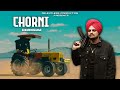 CHORNI Full Video Sidhu Moosewala Punjabi GTA Video 2023 Relentless Production