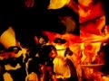 Phish - Sugar Shack