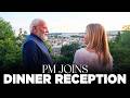 PM Modi Attends Dinner Hosted By Italian PM Giorgia Meloni