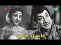 Pachai Vilakku Olimayamaana Song
