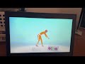 DJ Lance Dance Paint A Rainbow