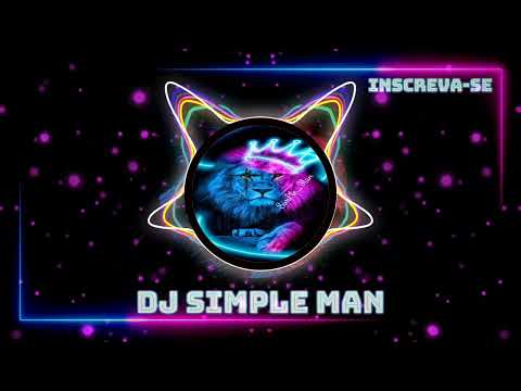 ELETRO DANCE MUSIC (LDA) **If Yesterday Becomes Tomorrow--Atomic Cat**