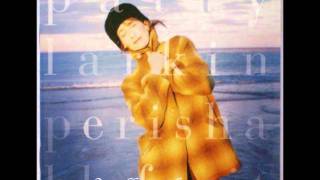 Patty Larkin - Wolf at the Door