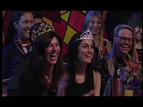 Kammerhofer Walter - Arbeitslos