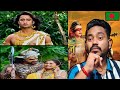 Mahabharat Episode 67 Part 2 Kalyawan attacks Subhadra _ Arjun _🇧🇩 BD Reaction @bongvillage9289