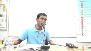 036-ปุคคลบัญญัติ2