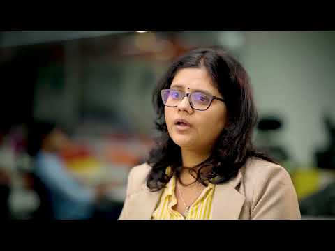 Improving fraud detection and driving greater financial inclusion with Yubi