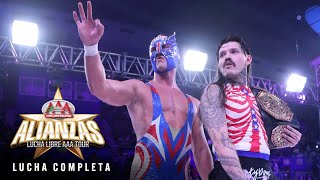 Thumbnail del capítulo