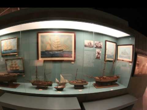 Panorámicas de El Masnou