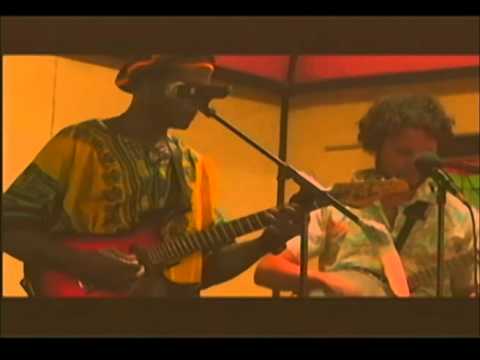 Kawe Calypso - Kawe Band