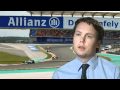 Saksamaa GP 2010 - eelvaade, Grand Prix Insights
