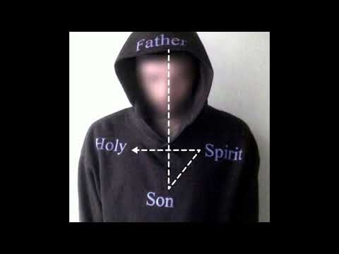 5. Smokedope2016 - Bapes (prod. santana)