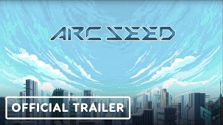 Gameplay Trailer
