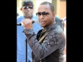 Rare Bobby Brown Songs Part 6 - Don't Be Cruel ...
