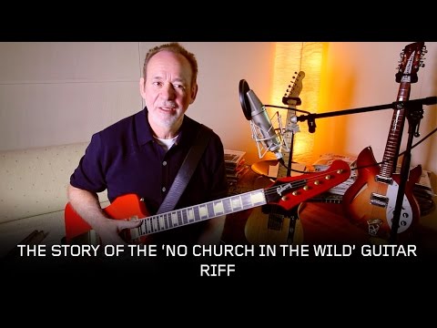 download lagu mp3 mp4 No Church In The Wild Guitar, download lagu No Church In The Wild Guitar gratis, unduh video klip No Church In The Wild Guitar
