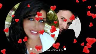 TARKAN-&quot;Don&#39;t Leave Me Alone&quot; ♥♥♥