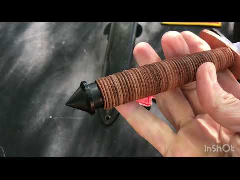 Salute to the V42 dagger. Carried buy the bravest of the brave 🇺🇸⚔️