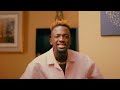 Chile One MrZambia Be My Teacher Official Video