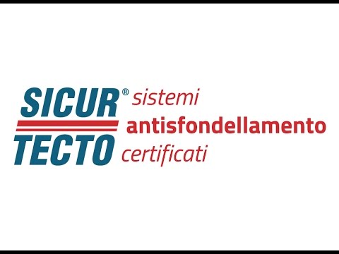 Видеообзор