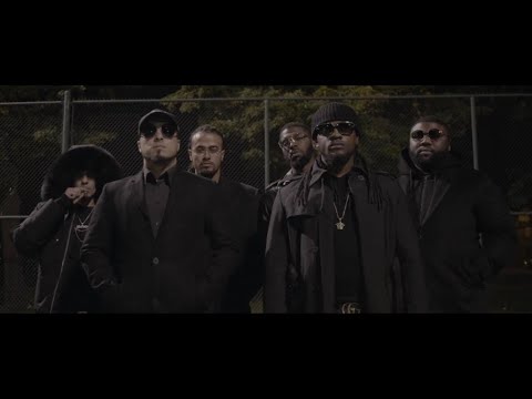 Lost - Sirènes (Feat. Capitaine Gaza)