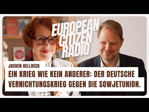 Video-Thumbnail von YouTube