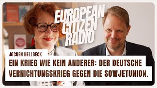 Video-Thumbnail von YouTube