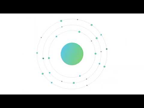 InstaPill - A new standard in rapid-dissolve tablets