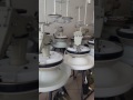 Kms Linking Machine şti