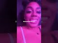 HOUSTON RODEO RECAP #houstonrodeo #houston #springbreak2023 #shorts