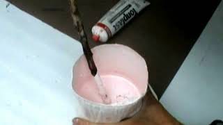 Making of "I Wanna Be Young"