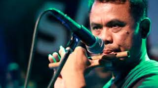 Download lagu 06 DOSA MASA LALU   Lilis - NEW SAHARA FEBRUARI 2018 mp3