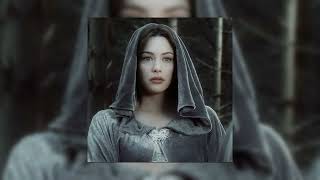 Download lagu Caribbean Blue - enyatv (slowed   reverb) mp3 Download lagu Caribbean Blue - enyatv (slowed   reverb) mp3