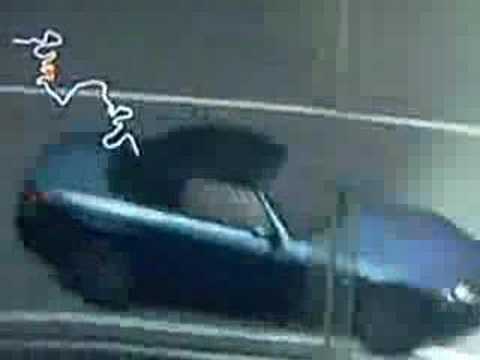 Enthusia Professional Racing: R34 vs. S2000