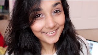 HUGE Drugstore Makeup Haul!! Ft. Harmons!