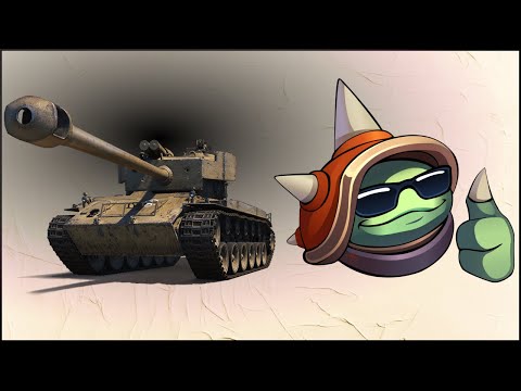 RAMMUS SEASON 12 BUFFS ! | TURBO CHEM Rammus Jungle Guide Season 11 - League of Legends jg guide