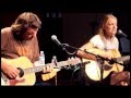 Kelly Willis and Bruce Robison - "Cheater's Game"