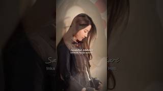 Download lagu inka Christie - nyanyian suara Hati | cintaku bagai samudra 😔 #inkachristie #tristanarya mp3 Download lagu inka Christie - nyanyian suara Hati | cintaku bagai samudra 😔 #inkachristie #tristanarya mp3