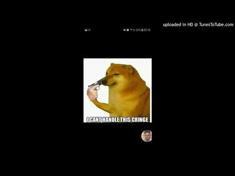 Komil x Bankai - Sfera Anime (prod. Mattowsky)